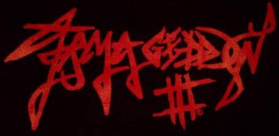 logo Armageddon III